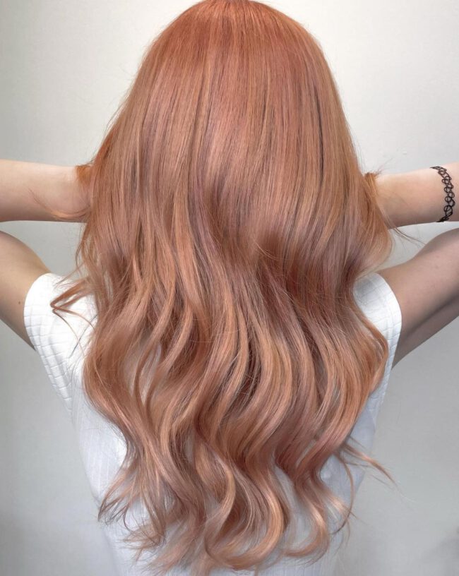 haircompany westerwald007