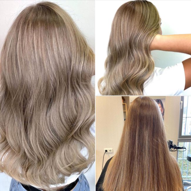 haircompany westerwald008