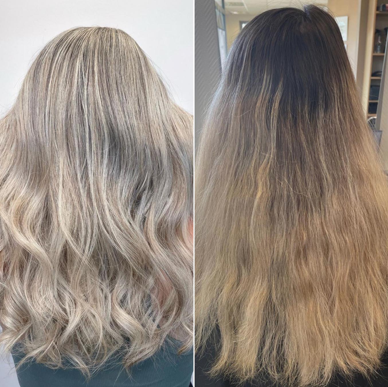 haircompany-westerwald009_1