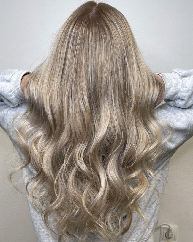 haircompany-westerwald-2