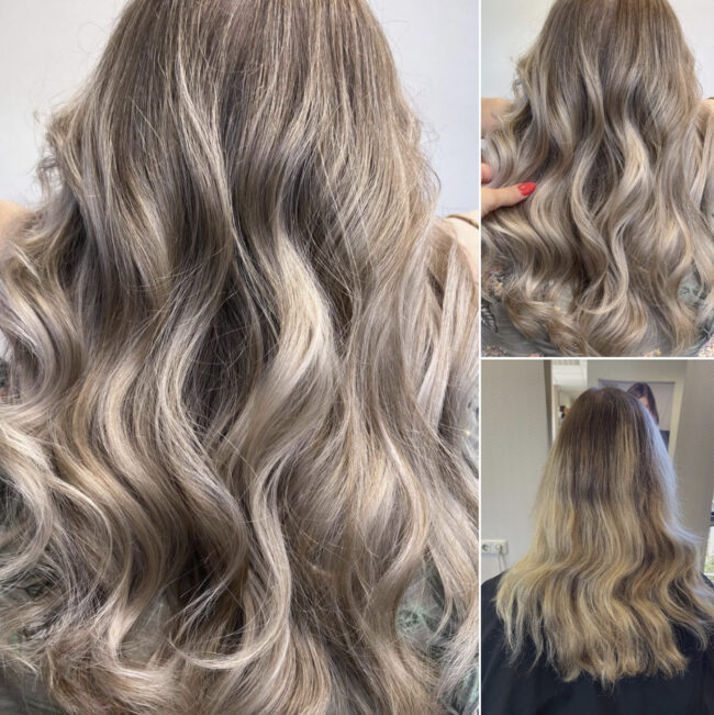 haircompany-westerwald-3