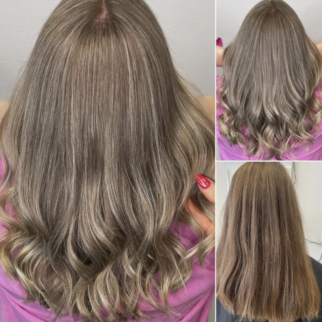 haircompany-westerwald-6