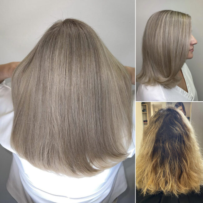 haircompany-westerwald