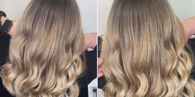 haircompany-westerwald-7