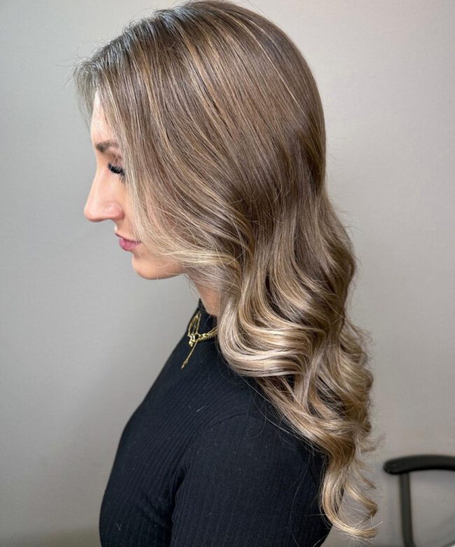 haircompany westerwald