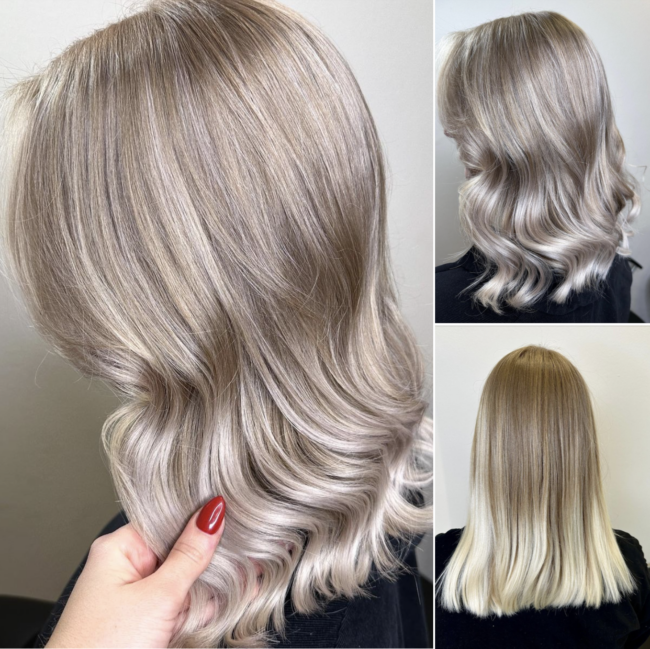 haircompany westerwald