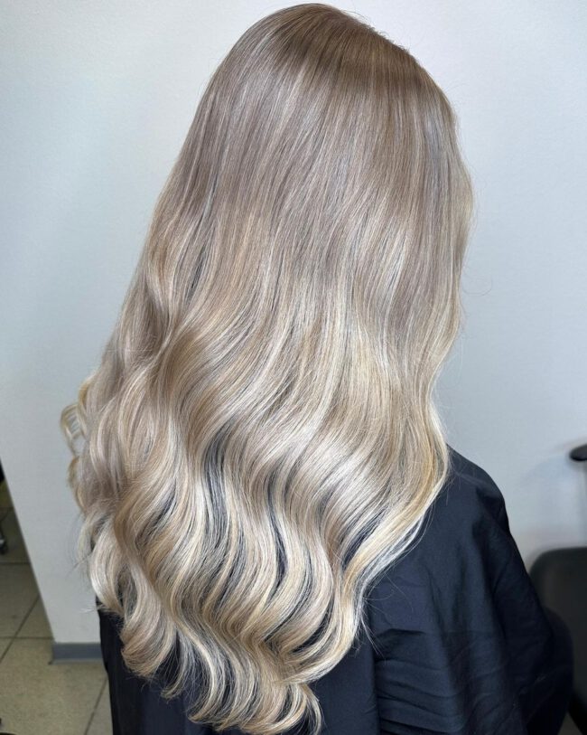 haircompany westerwald 12