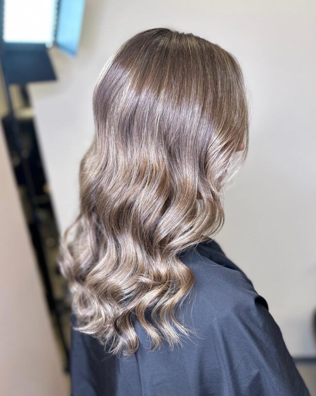 haircompany westerwald 2