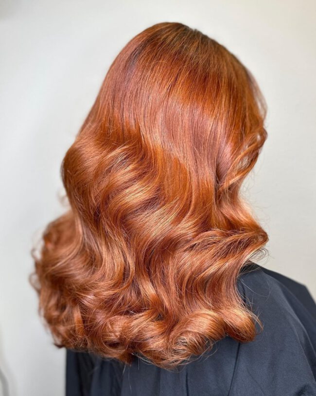 HAIRCOMPANY WESTERWALD