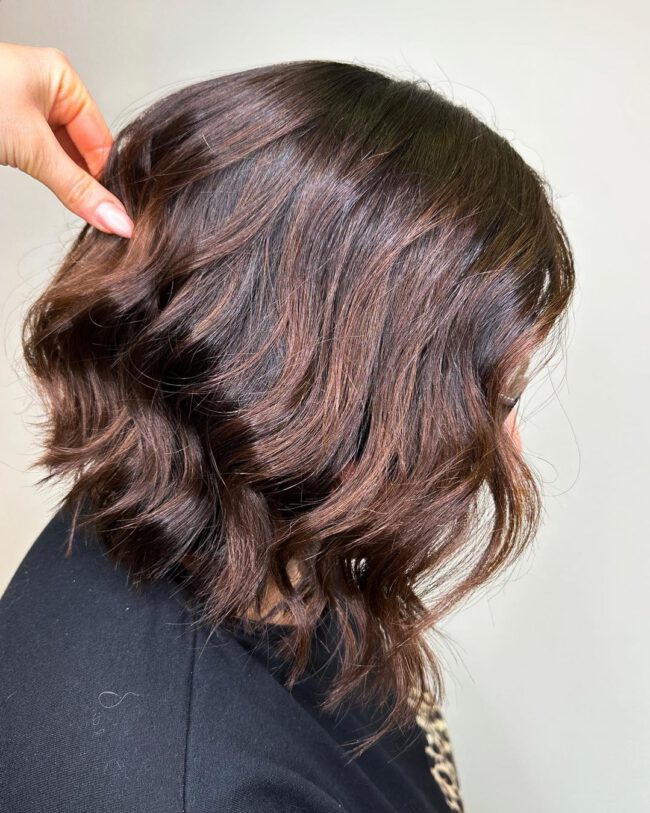 HAIRCOMPANY WESTERWALD