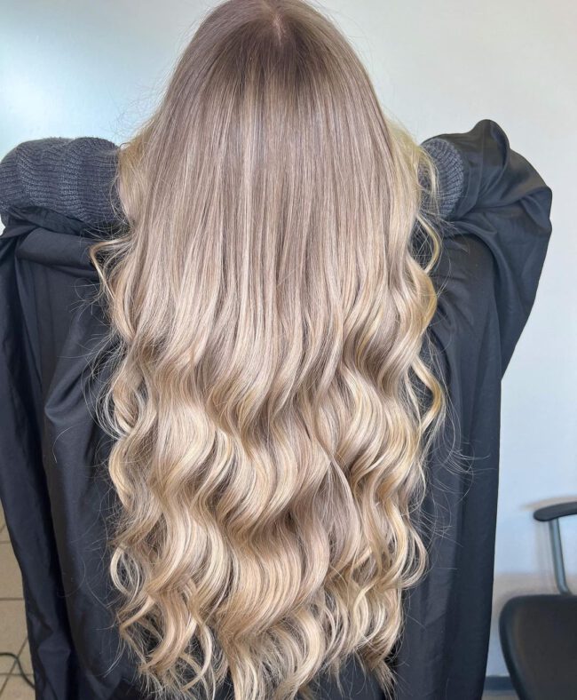 haircompany westerwald