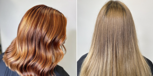haircompany westerwald