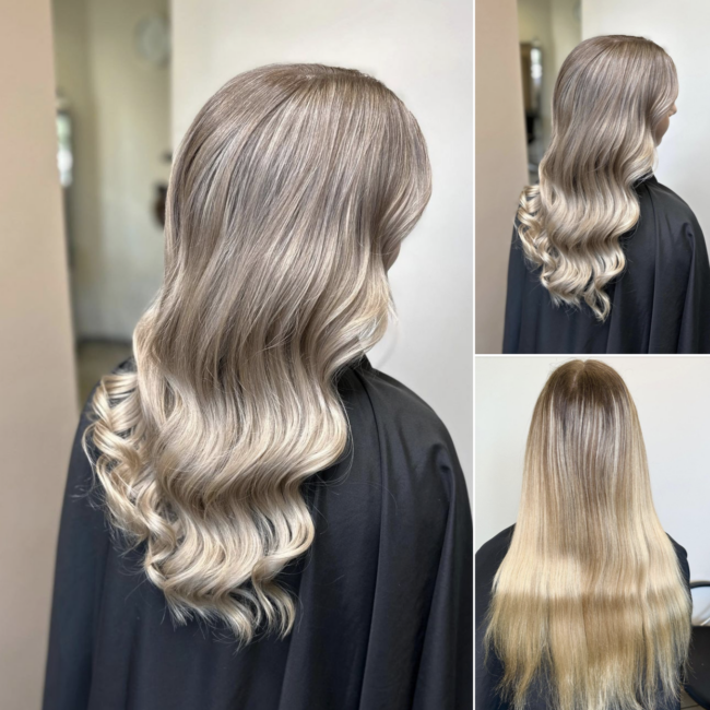 haircompany westerwald