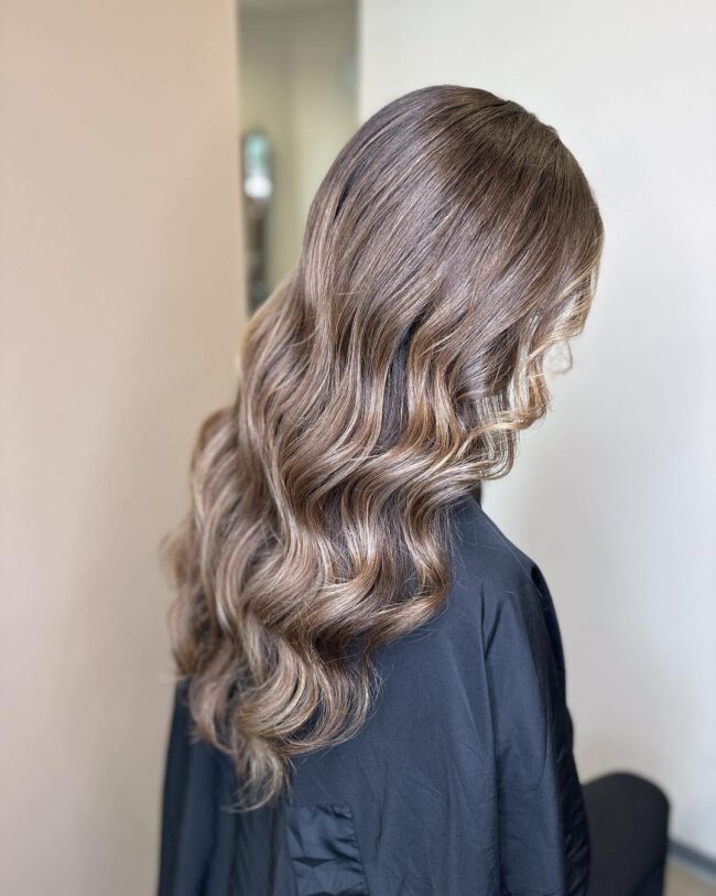haircompany westerwald