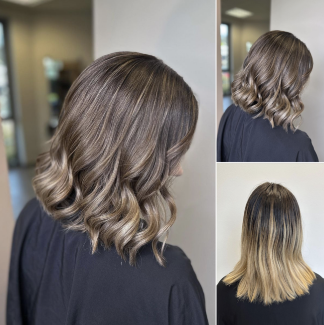 haircompany westerwald