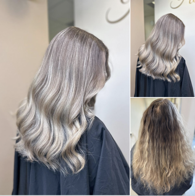 haircompany westerwald