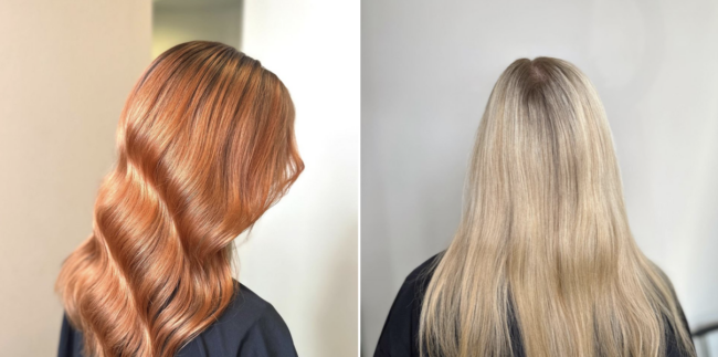 haircompany westerwald