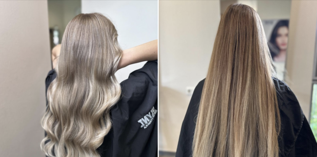 haircompany westerwald