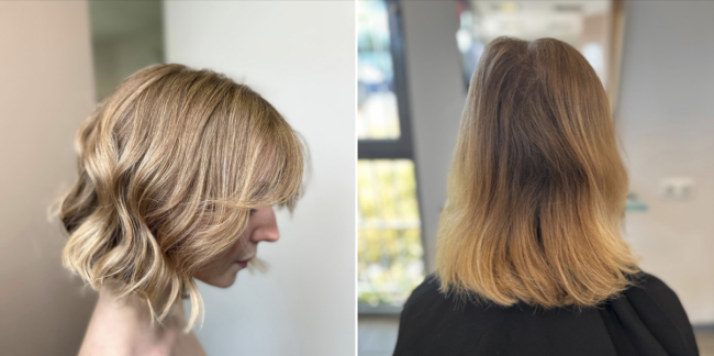 haircompany westerwald