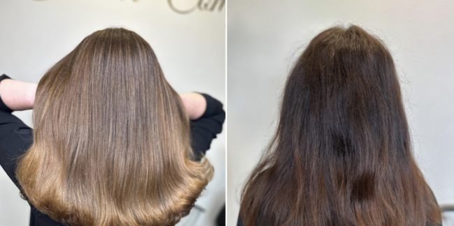 haircompany westerwald