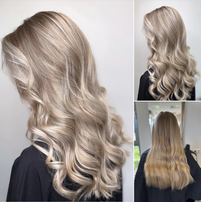 haircompany westerwald
