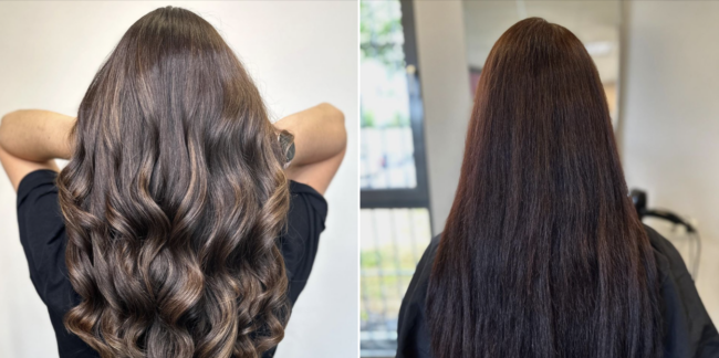haircompany westerwald