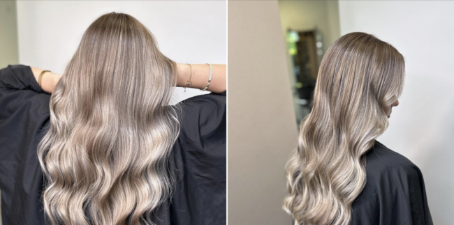 haircompany westerwald