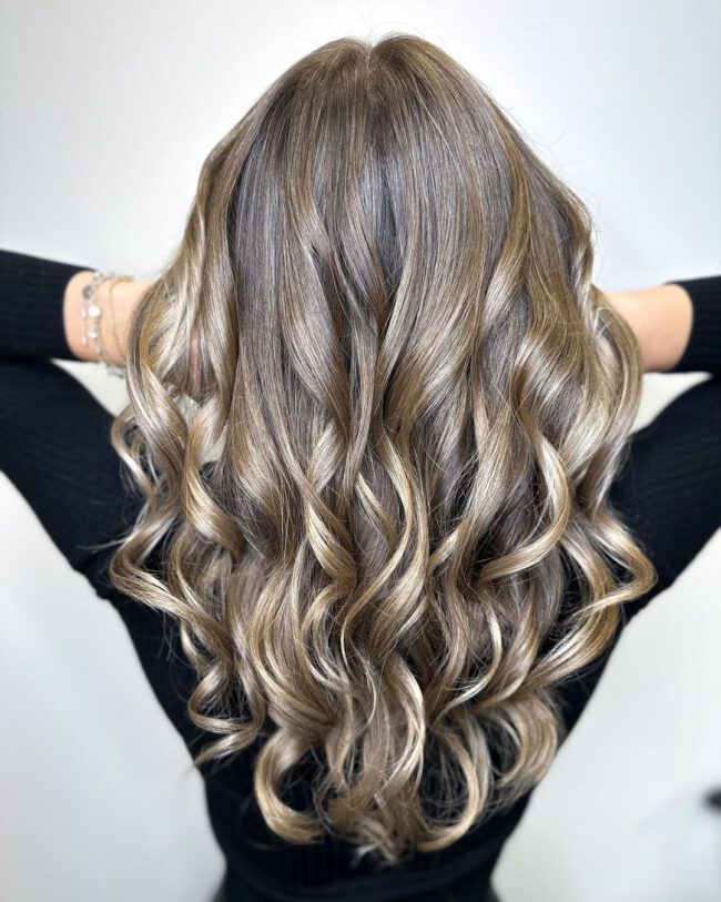 haircompany westerwald