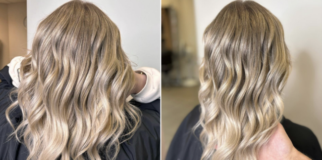 haircompany westerwald