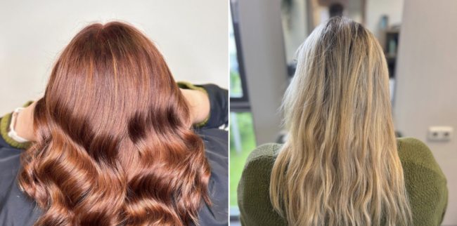haircompany westerwald