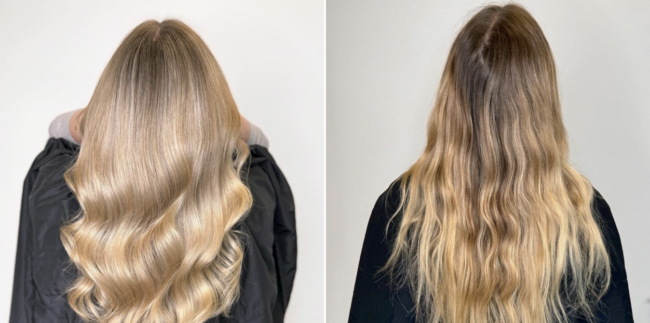 haircompany westerwald