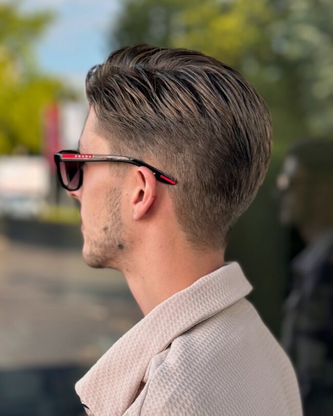 haircompany westerwald