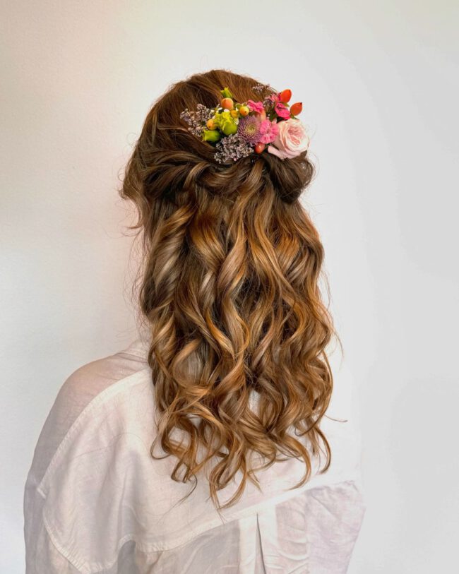 haircompany westerwald