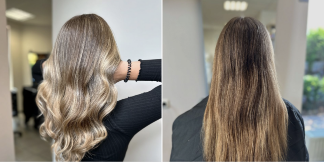 haircompany westerwald