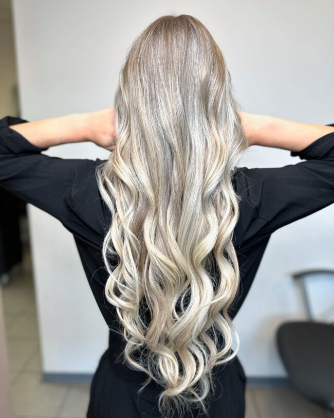 haircompany westerwald003