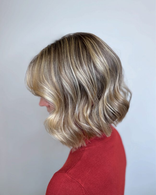 haircompany westerwald