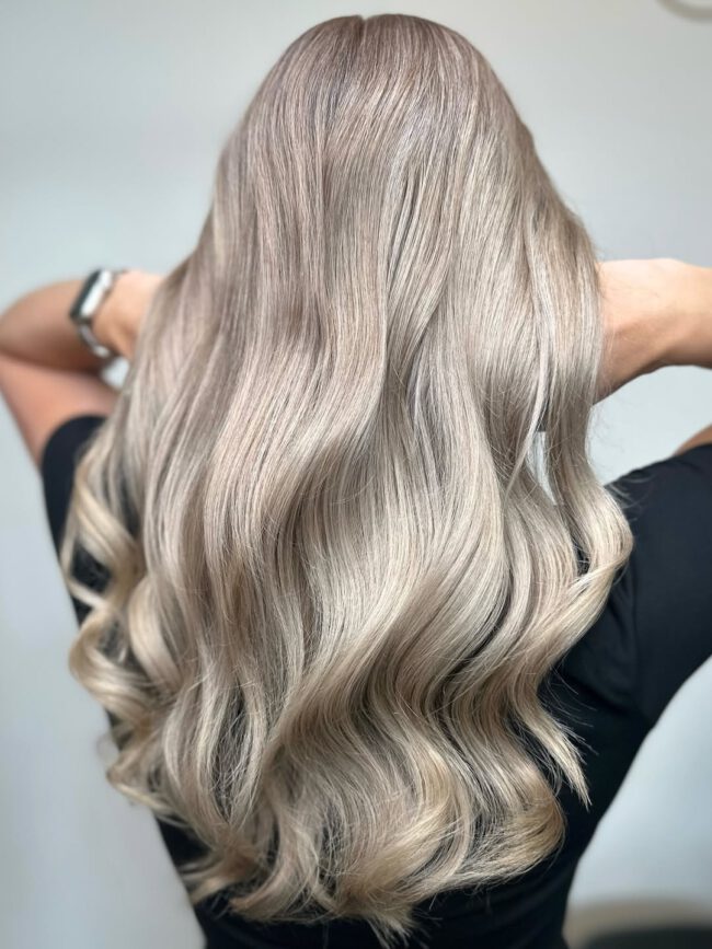 haircompany westerwald bayalage