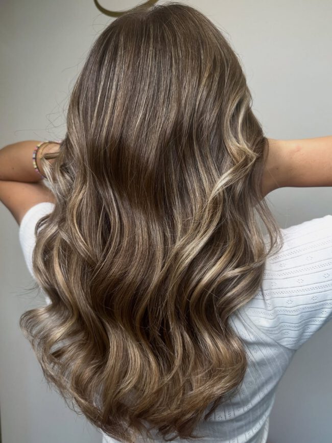 haircompany westerwald bayalage.jpg